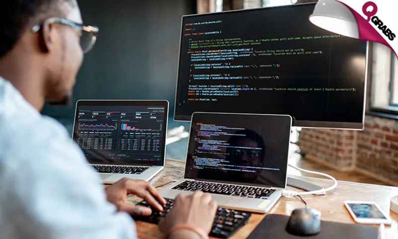 Coding for Beginners Course!